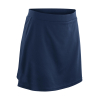 Skirt short Spiro S261F