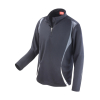 Trial Training Top Spiro S178X