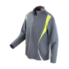 Trial Training Top Spiro S178X