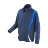 Trial Training Top Spiro S178X