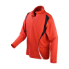 Trial Training Top Spiro S178X