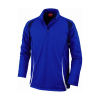 Trial Training Top Spiro S178X