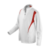 Trial Training Top Spiro S178X