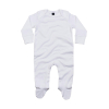 Pyjama Baby Organic Cotton BZ35