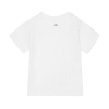 T-shirt Baby Made in Africa BabyBugz BZ61