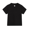 T-shirt Baby Made in Africa BabyBugz BZ61