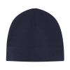 Bonnet Bébé BabyBugz BZ62