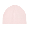 Bonnet Bébé BabyBugz BZ62