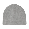 Bonnet Bébé BabyBugz BZ62