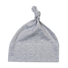 Bonnet Bébé avec Nœud BabyBugz BZ15