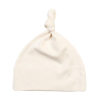 Bonnet Bébé avec Nœud BabyBugz BZ15