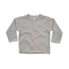 Long sleeves T-shirt BZ11