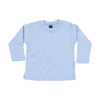 Long sleeves T-shirt BZ11