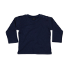 T-shirt Manches Longues BZ11