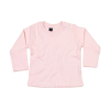Long sleeves T-shirt BZ11