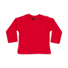 T-shirt Manches Longues BZ11