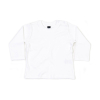 Long sleeves T-shirt BZ11