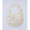 Bavoir Bébé Simple BabyBugz BZ59