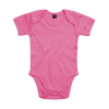 Grenouillère Bébé Babybugz BZ10