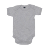 Grenouillère Bébé Babybugz BZ10