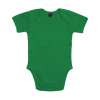 Grenouillère Bébé Babybugz BZ10