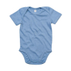 Grenouillère Bébé Babybugz BZ10