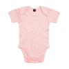 Grenouillère Bébé Babybugz BZ10