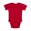 Grenouillère Bébé Babybugz BZ10