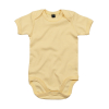 Grenouillère Bébé Babybugz BZ10