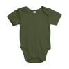 Grenouillère Bébé Babybugz BZ10
