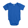 Grenouillère Bébé Babybugz BZ10