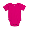 Grenouillère Bébé Babybugz BZ10