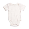 Grenouillère Bébé Babybugz BZ10