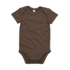Grenouillère Bébé Babybugz BZ10