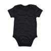 Grenouillère Bébé Babybugz BZ10