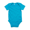 Grenouillère Bébé Babybugz BZ10