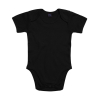 Grenouillère Bébé Babybugz BZ10