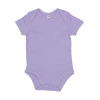 Grenouillère Bébé Babybugz BZ10