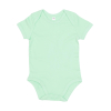 Grenouillère Bébé Babybugz BZ10