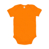 Grenouillère Bébé Babybugz BZ10