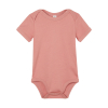 Grenouillère Bébé Babybugz BZ10