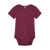 Grenouillère Bébé Babybugz BZ10