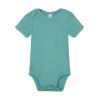 Grenouillère Bébé Babybugz BZ10