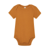 Grenouillère Bébé Babybugz BZ10