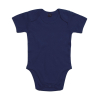 Grenouillère Bébé Babybugz BZ10