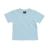 T-Shirt Bébé BabyBugz BZ02