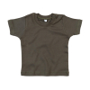 T-Shirt Bébé BabyBugz BZ02