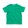 T-Shirt Bébé BabyBugz BZ02