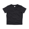 T-Shirt Bébé BabyBugz BZ02