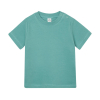 T-Shirt Bébé BabyBugz BZ02